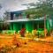 Green Hills Farm And Guest House - Masinagudi