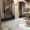 Un Patio en Luberon