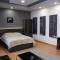 Rest Apartments by Nava Hotel