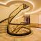 Hotel Grand Godwin Near New Delhi Railway Station