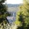 Hotel Le Barbouillon