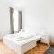 Spacious Apartments Andel Foto: Spacious Apartments Andel