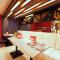 Futuro Hotel Bishkek