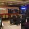 Hotel Godwin Deluxe -Near New Delhi Railway Station - Paharganj