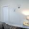 Cozy 2 bdr Apt at heart of Capitol Hill - Apt A - سياتل