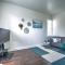 Cozy 2 bdr Apt at heart of Capitol Hill - Apt A - سياتل
