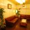 Weekly Green In Namba