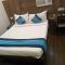 Eclat Suites MINT Gomti Nagar
