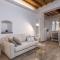 Santa Croce Place by Mmega