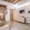 Santa Croce Place by Mmega