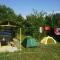 Foto: Red Star Camping