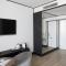 ICON Embassy by Petit Palace