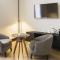 ICON Embassy by Petit Palace
