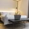 ICON Embassy by Petit Palace