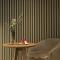 ICON Embassy by Petit Palace