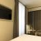 ICON Embassy by Petit Palace