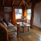 Stiltz Guest House