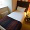 Best Western The Grand Hotel Hartlepool