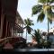 Beach Florra Inn
