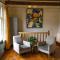 Apple Tree Cottage - charming home at beautiful canal in our idyllic garden