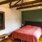 Apple Tree Cottage - charming home at beautiful canal in our idyllic garden