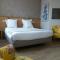Family Golf Hotel photo 17