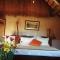 Stiltz Guest House