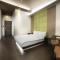 One Fukun Hotel