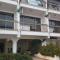 Manoli Apartments