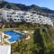 Altos de Nerja