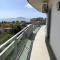 Aussie Dream House - Formia