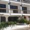 Manoli Apartments