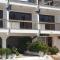 Manoli Apartments