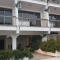 Manoli Apartments