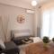 Foto: Pale Coloured Apt in Athens Historic Centre 12/41