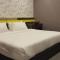 Kampar Boutique Hotel