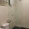 Kampar Boutique Hotel