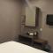 Kampar Boutique Hotel
