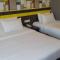 Kampar Boutique Hotel