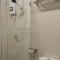 Kampar Boutique Hotel