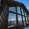 Aurora View Cabin - 灵塞德