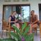 Soka Homestay