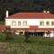 Casa do Alfaro