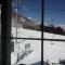 Green Grass Hakuba