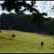 Mains of Taymouth Country Estate 5* Gallops Apartments