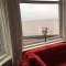 Ash Hotel B&B - Exmouth