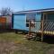 Camping Le Walric