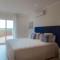 Panorama Apartment Panorama Apartment