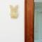 3 Marias Residence