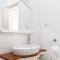 3 Marias Residence